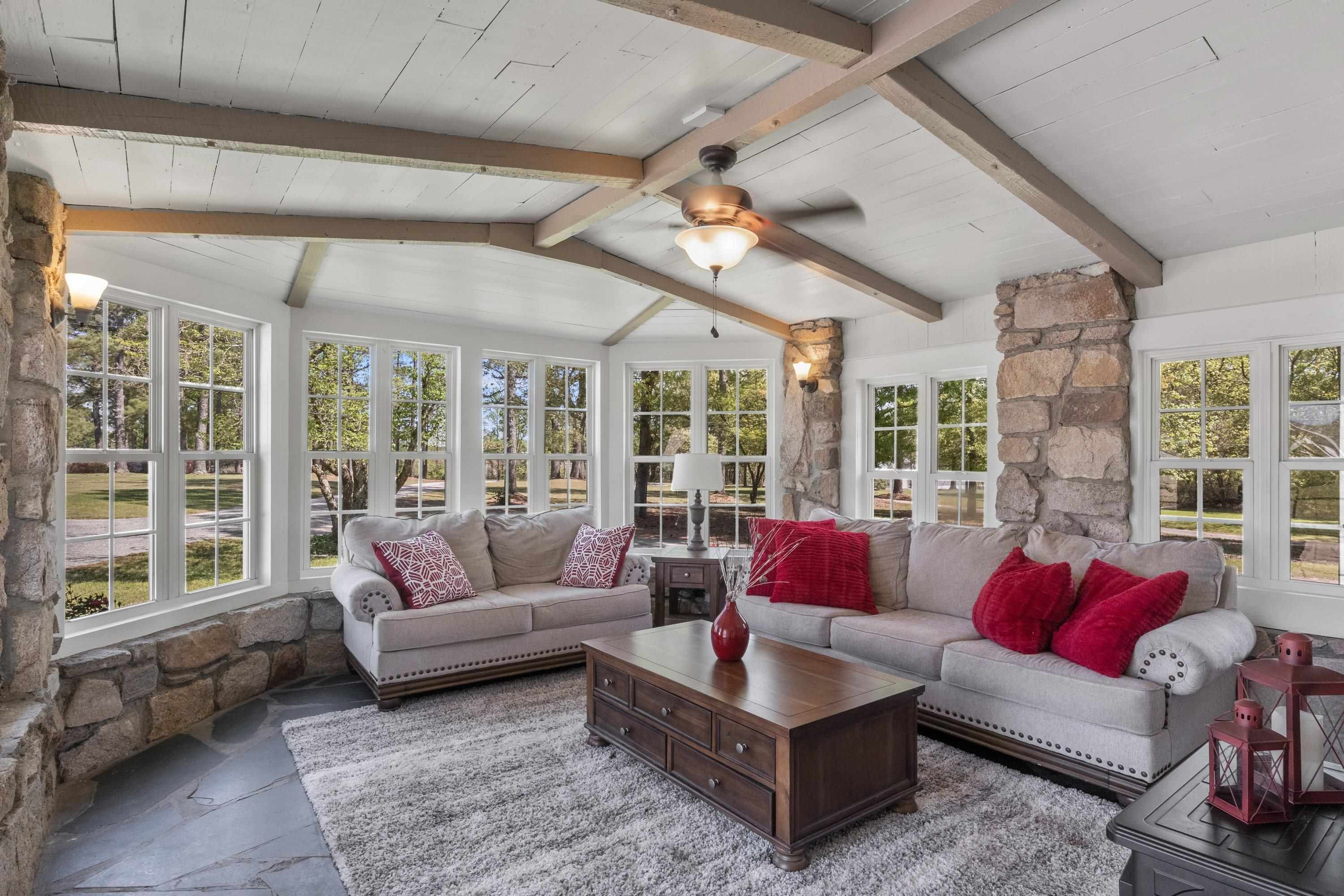 2603 Abattoir Road Angier, NC 27501 - Photo 13 of 67 Photo 13