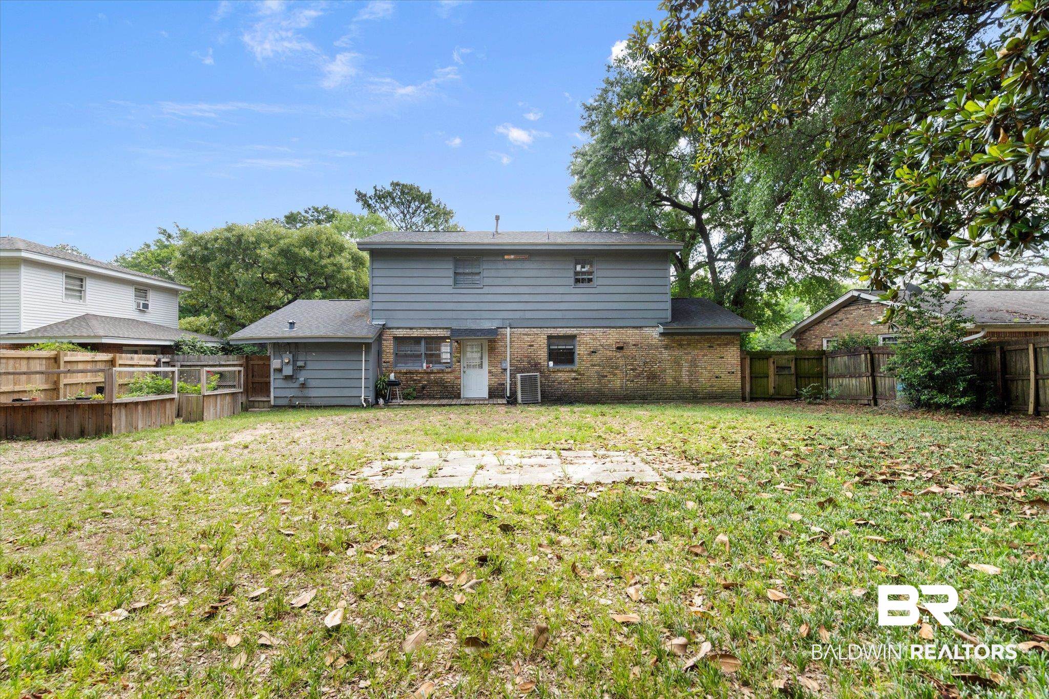 317 Syracuse Street Mobile, AL 36608 - Photo 26 of 27