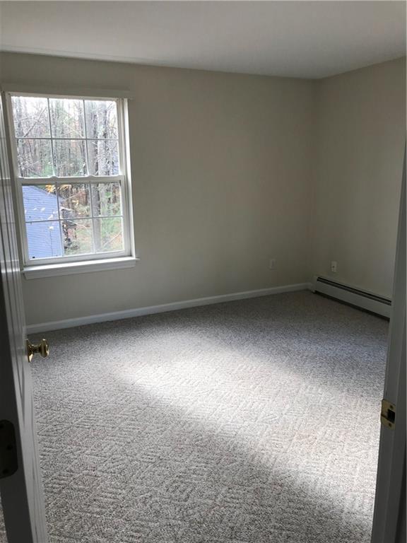 98 Alewive Road Kennebunk, ME 04043 - Photo 24 of 28 Photo