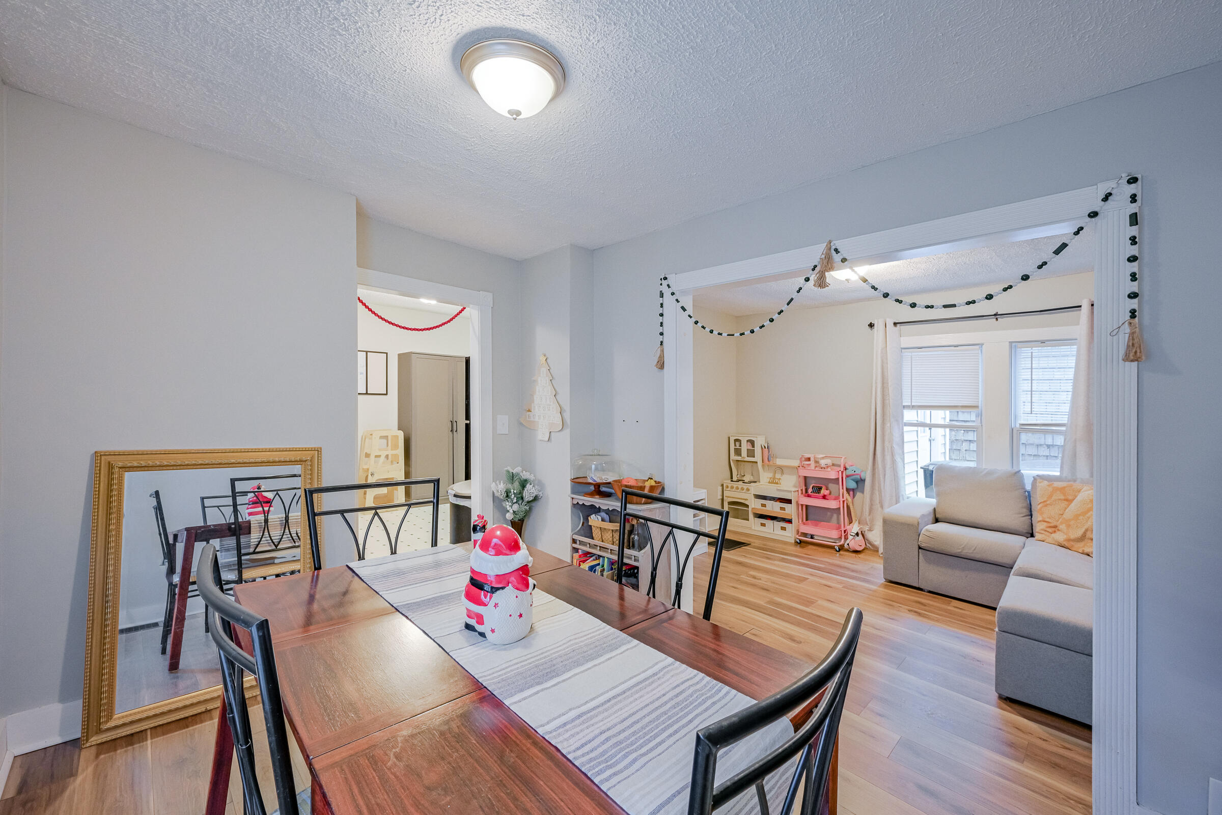 25 Center Street Augusta, ME 04330 - Photo 19 of 49 109802gr-115