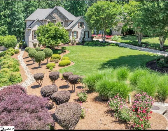 $830,000 | 904 Sugar Oak Court, Unit 904, Simpsonville, SC 29680