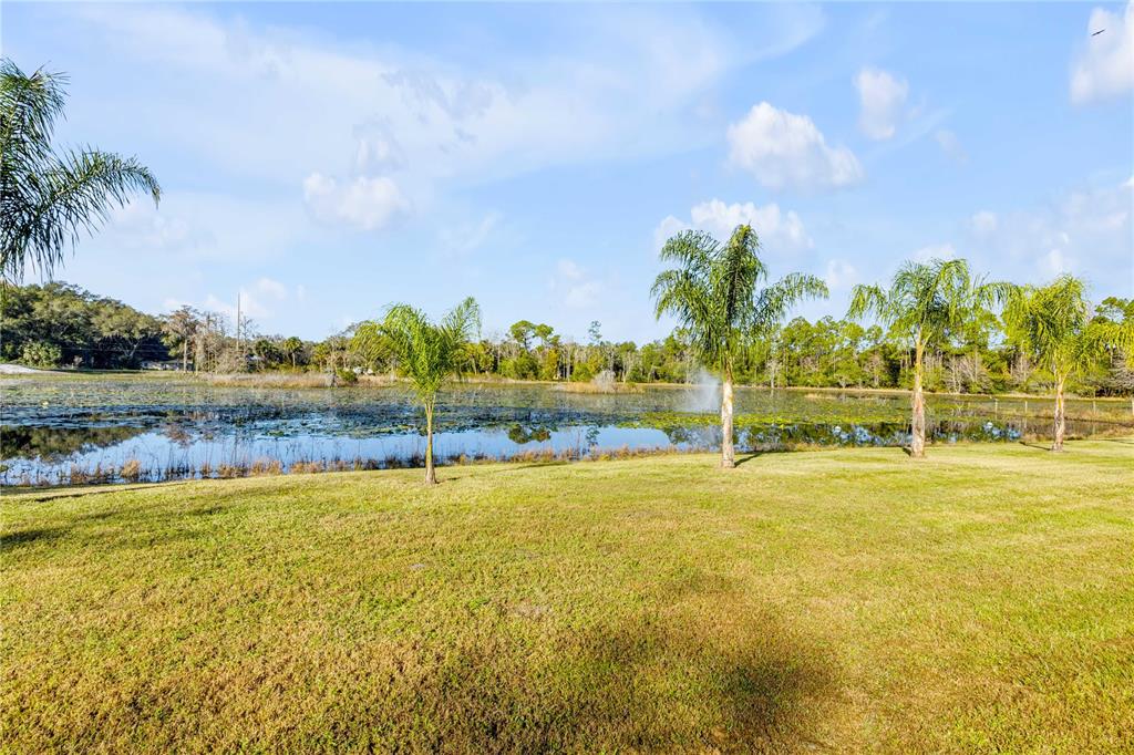 420 Roberts Road Pierson, FL 32180 - Photo 16 of 37