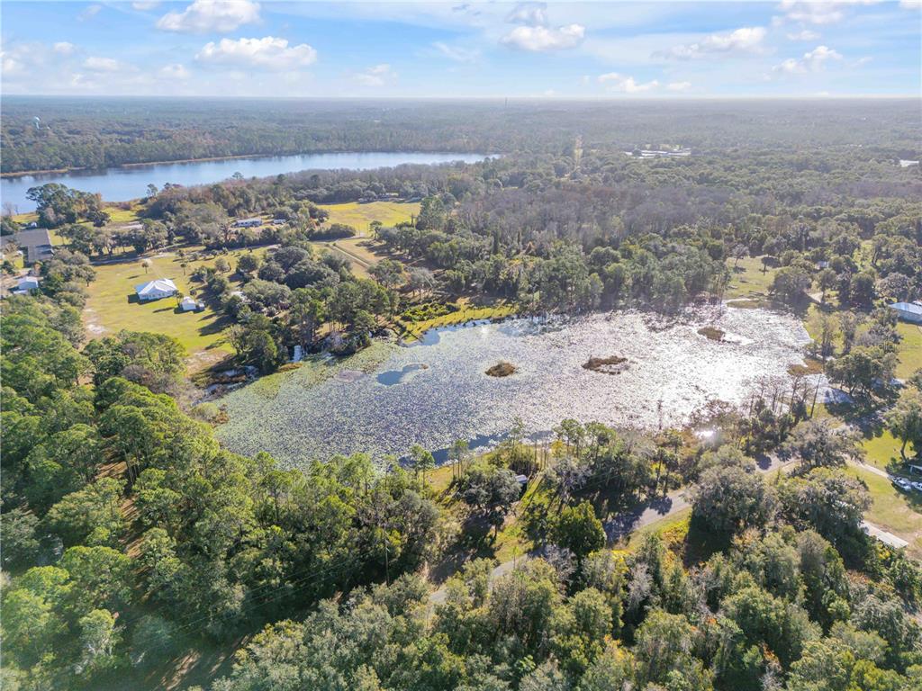 420 Roberts Road Pierson, FL 32180 - Photo 17 of 37