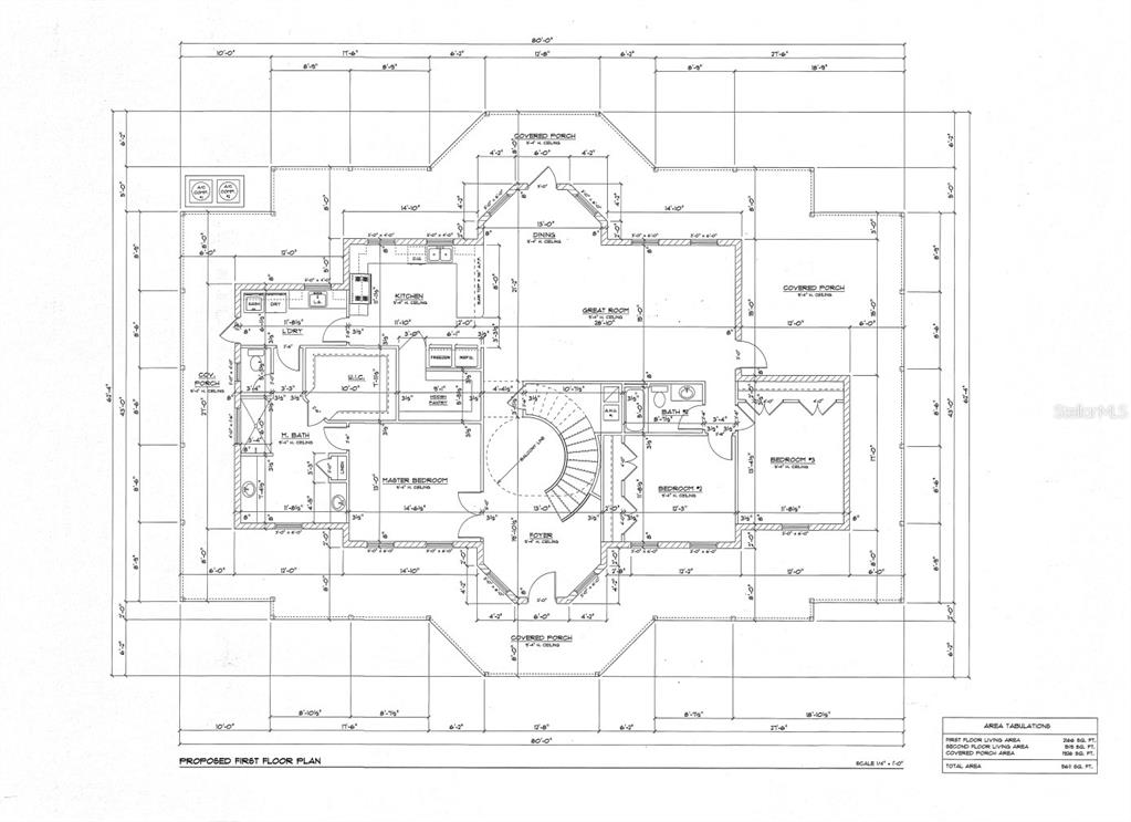 420 Roberts Road Pierson, FL 32180 - Photo 2 of 37