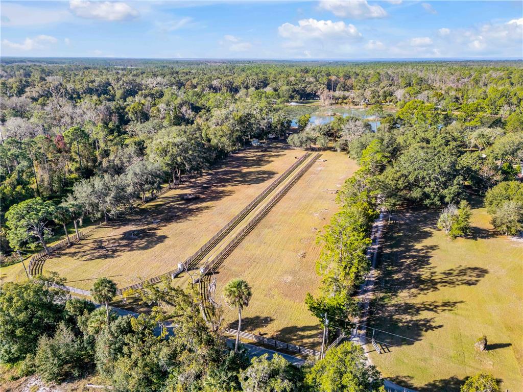 420 Roberts Road Pierson, FL 32180 - Photo 21 of 37