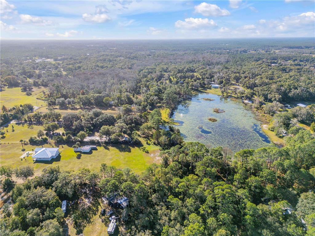 420 Roberts Road Pierson, FL 32180 - Photo 24 of 37