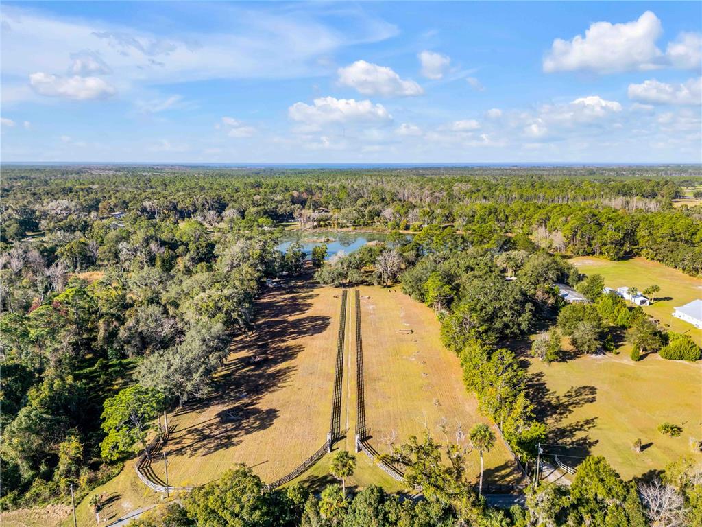 420 Roberts Road Pierson, FL 32180 - Photo 26 of 37