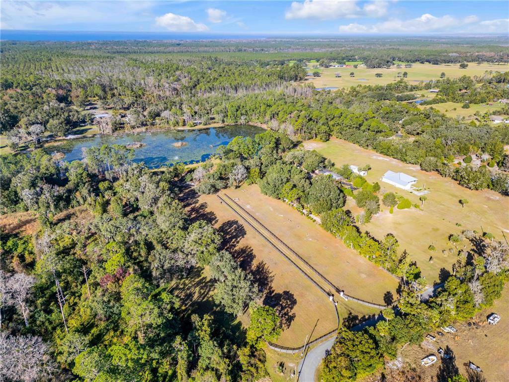 420 Roberts Road Pierson, FL 32180 - Photo 27 of 37