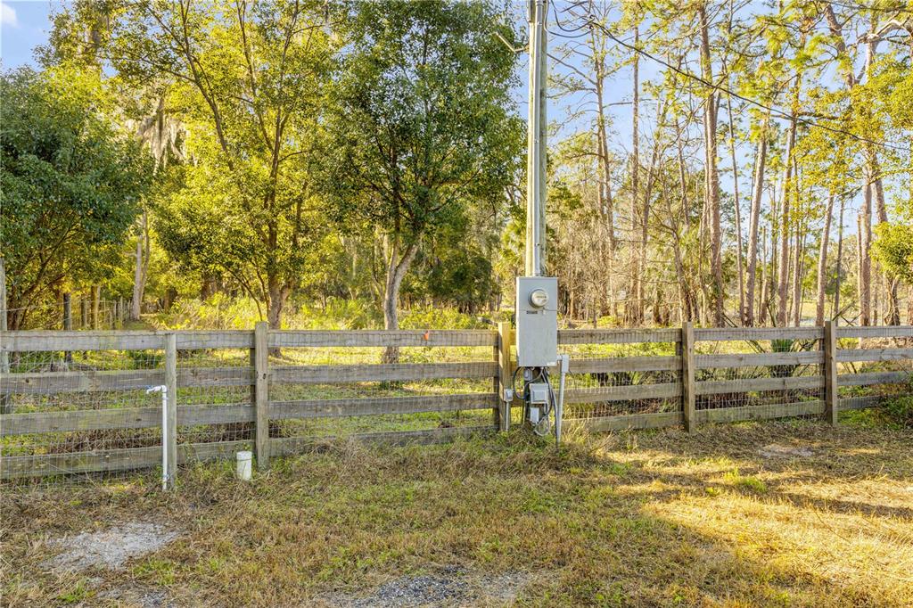 420 Roberts Road Pierson, FL 32180 - Photo 30 of 37