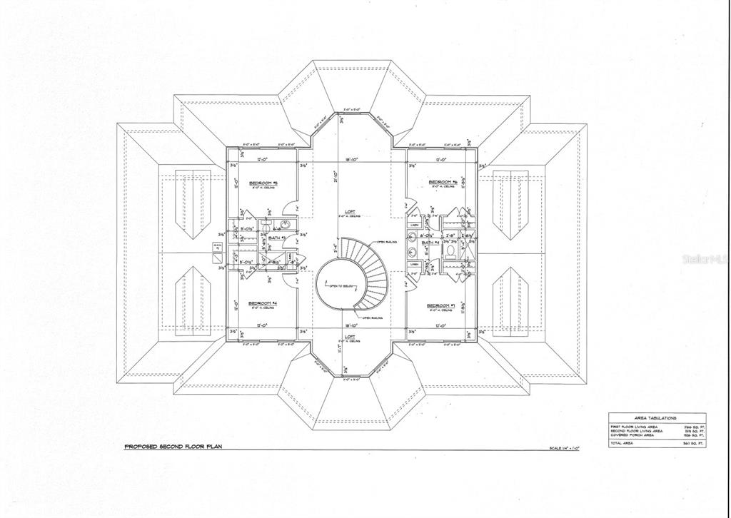 420 Roberts Road Pierson, FL 32180 - Photo 3 of 37