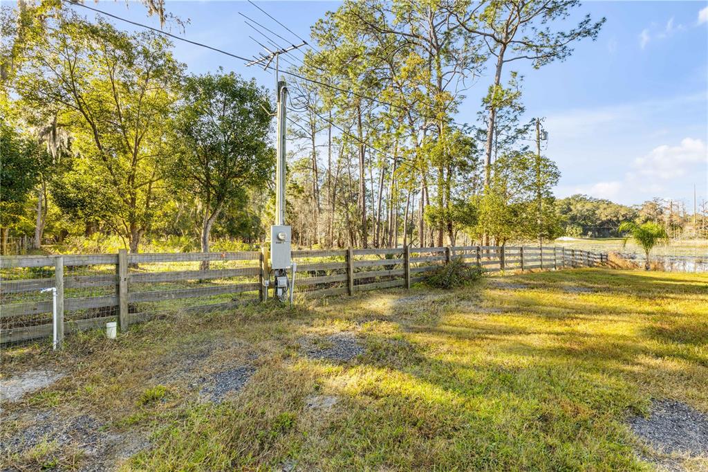 420 Roberts Road Pierson, FL 32180 - Photo 31 of 37