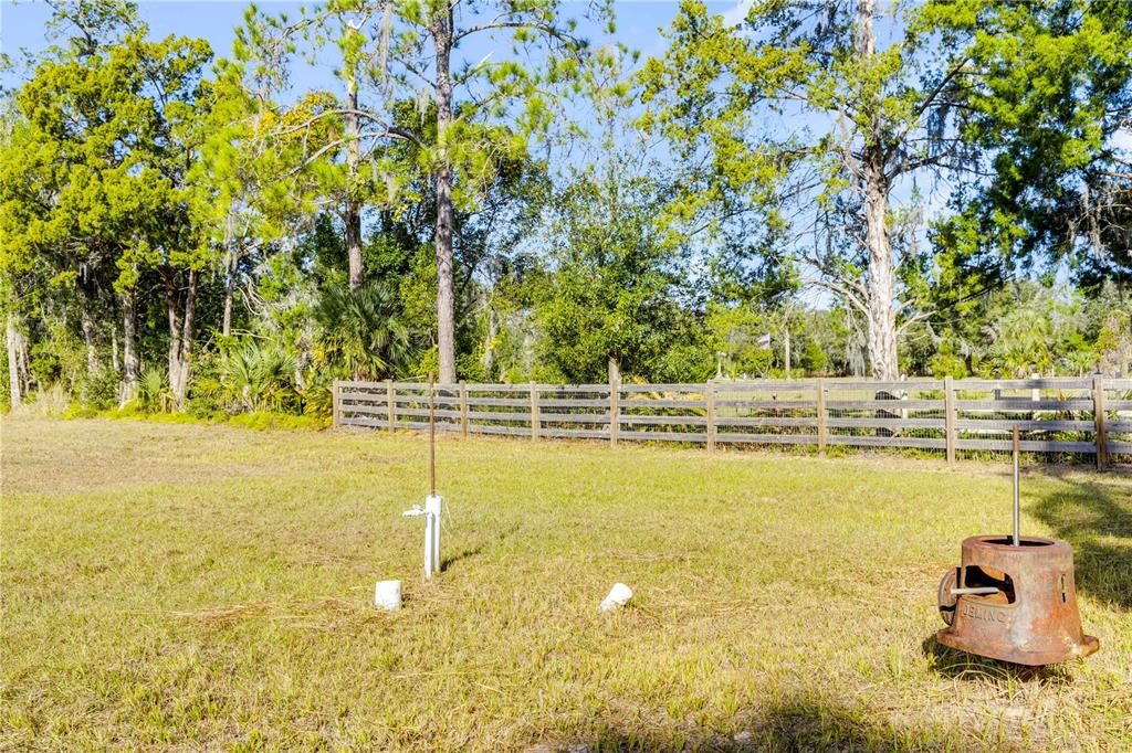 420 Roberts Road Pierson, FL 32180 - Photo 33 of 37