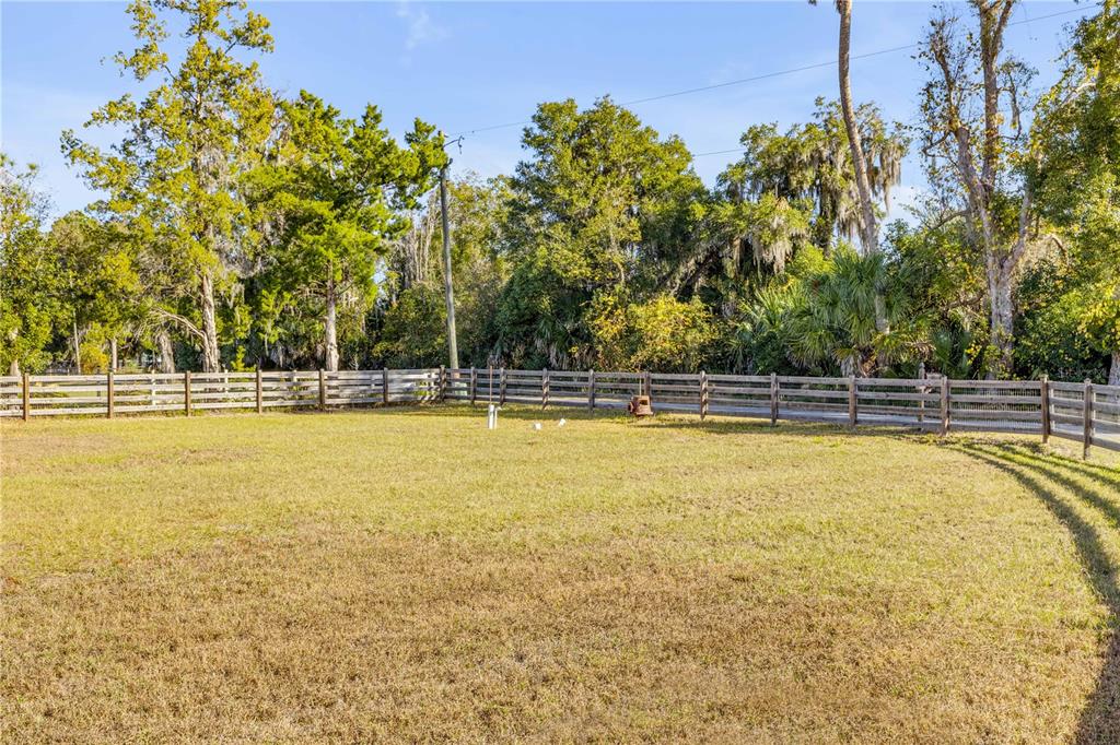 420 Roberts Road Pierson, FL 32180 - Photo 36 of 37