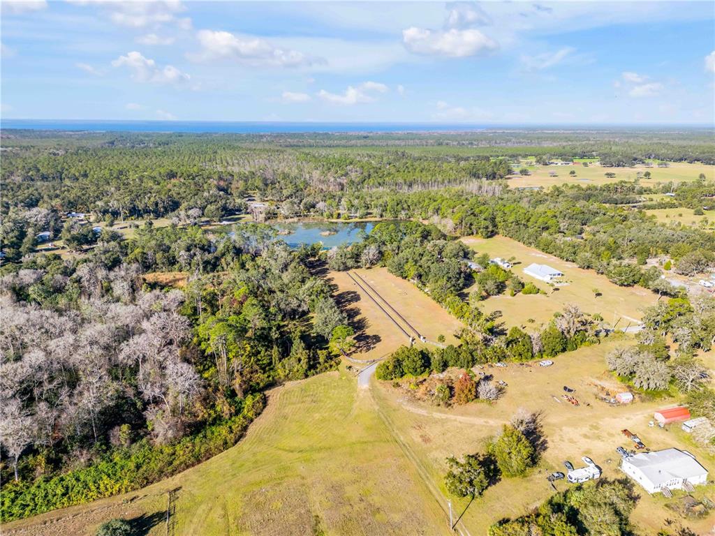 420 Roberts Road Pierson, FL 32180 - Photo 37 of 37