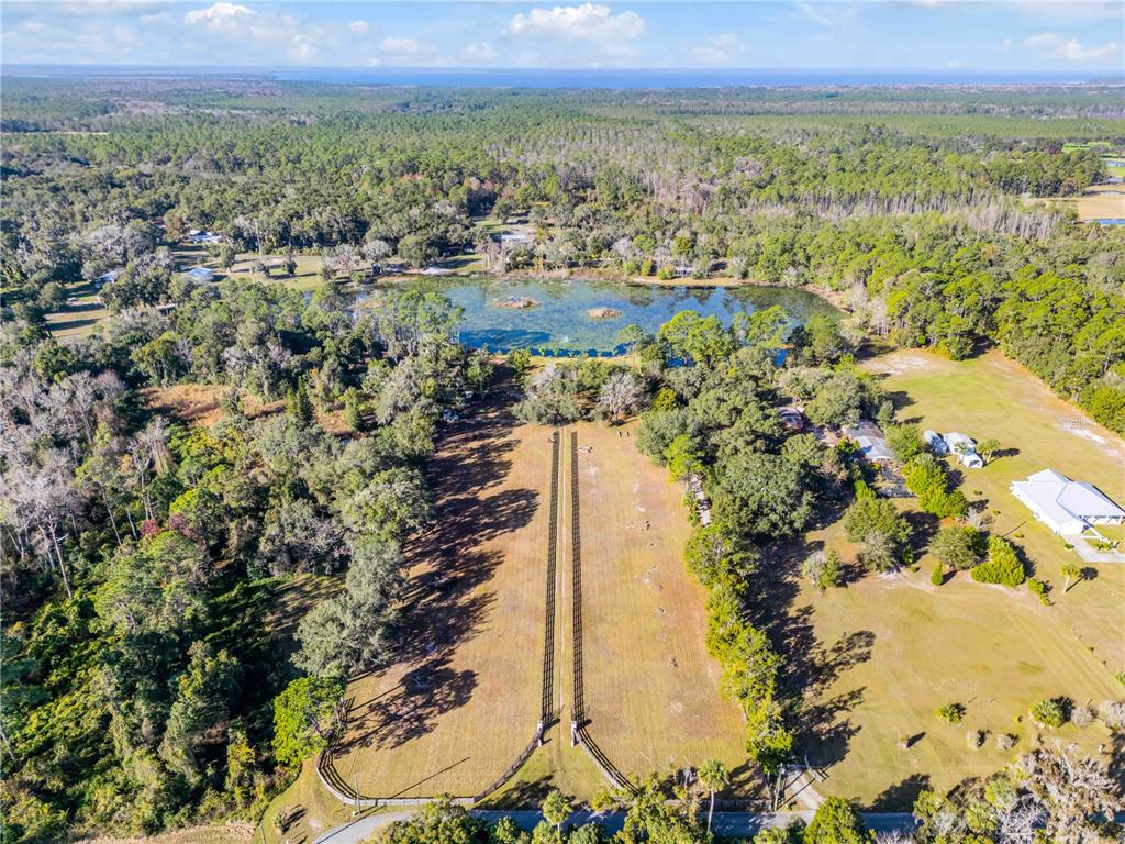 420 Roberts Road Pierson, FL 32180 - Photo 9 of 37