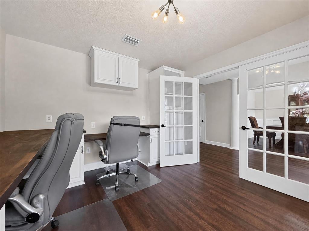 33721 Spring Drive Leesburg, FL 34788 - Photo 10 of 74 Gallery Image 10