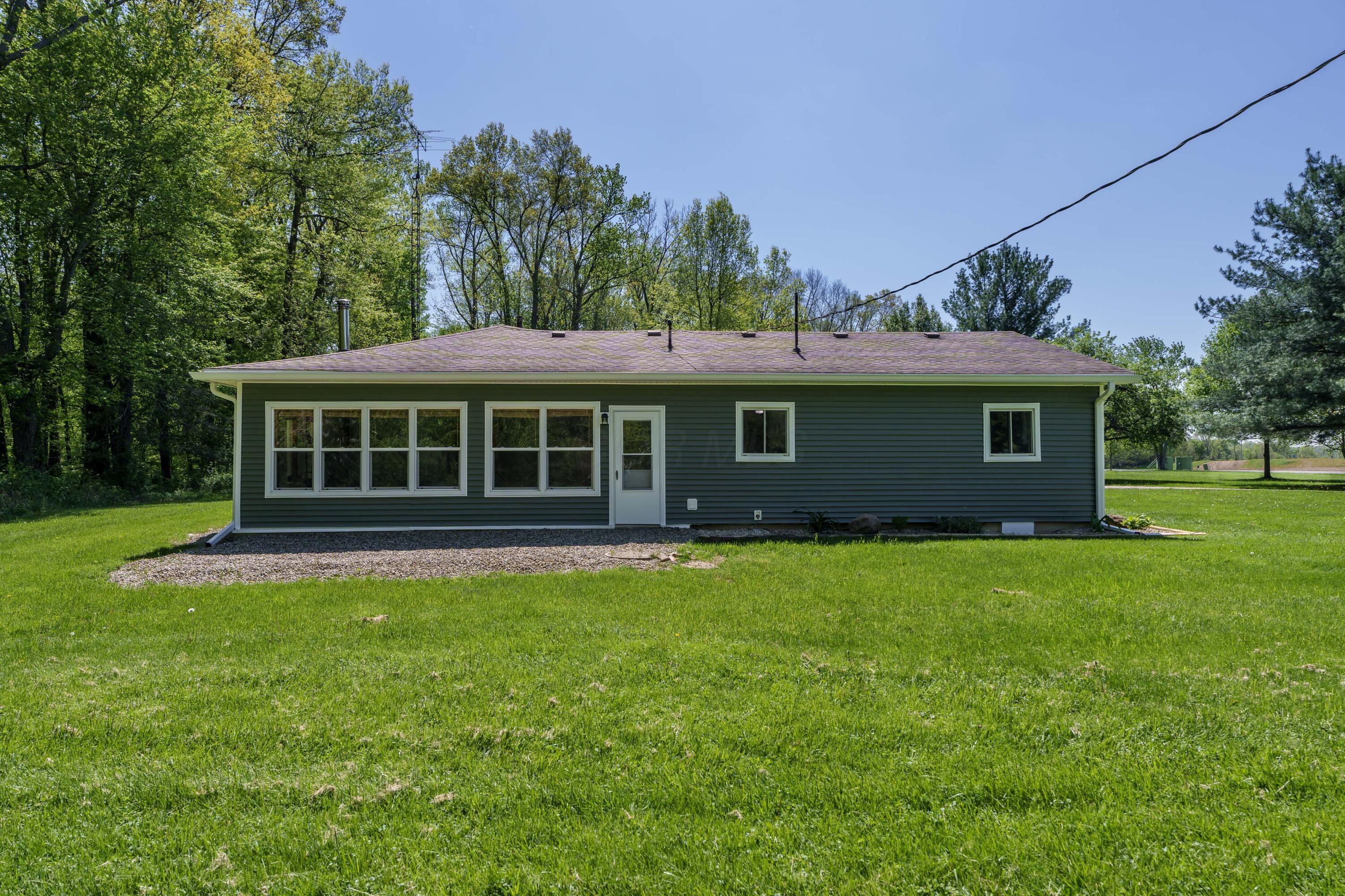 1860 Marion Road Northwest Utica, OH 43080 - Photo 37 of 47 1860 Marion Rd NW_44