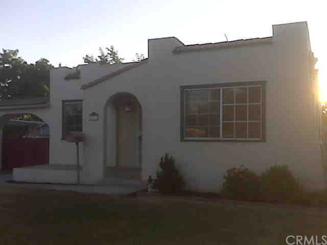 821 R Street Merced, CA 95341 - Photo 1 of 1 Gallery Image 1