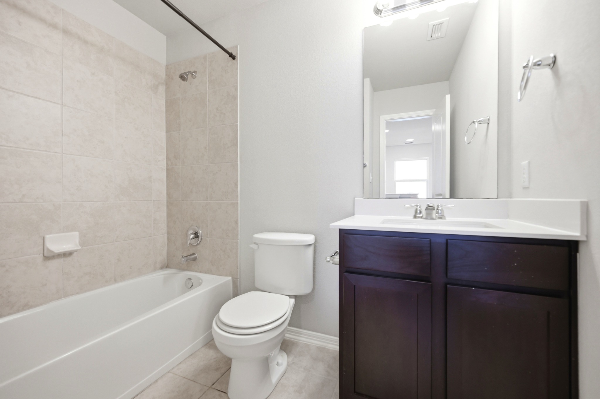 714 Stampede Road San Marcos, TX 78666 - Photo 17 of 24