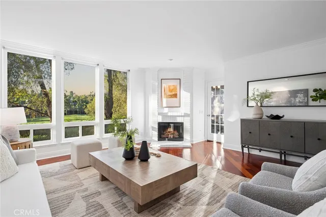 $715,000 | 26781 Poveda, Unit 3, Mission Viejo, CA 92691