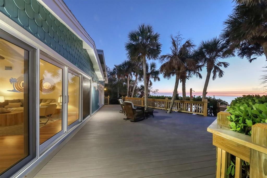 7570 Manasota Key Road Englewood, FL 34223 - Photo 1 of 1