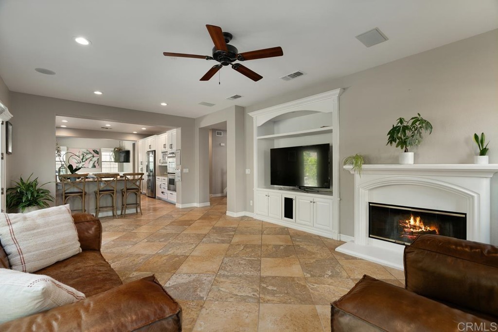 832 Genoa Way San Marcos, CA 92078 - Photo 15 of 42