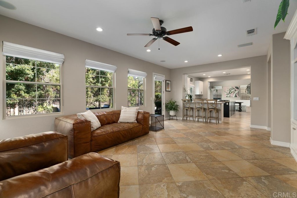 832 Genoa Way San Marcos, CA 92078 - Photo 16 of 42