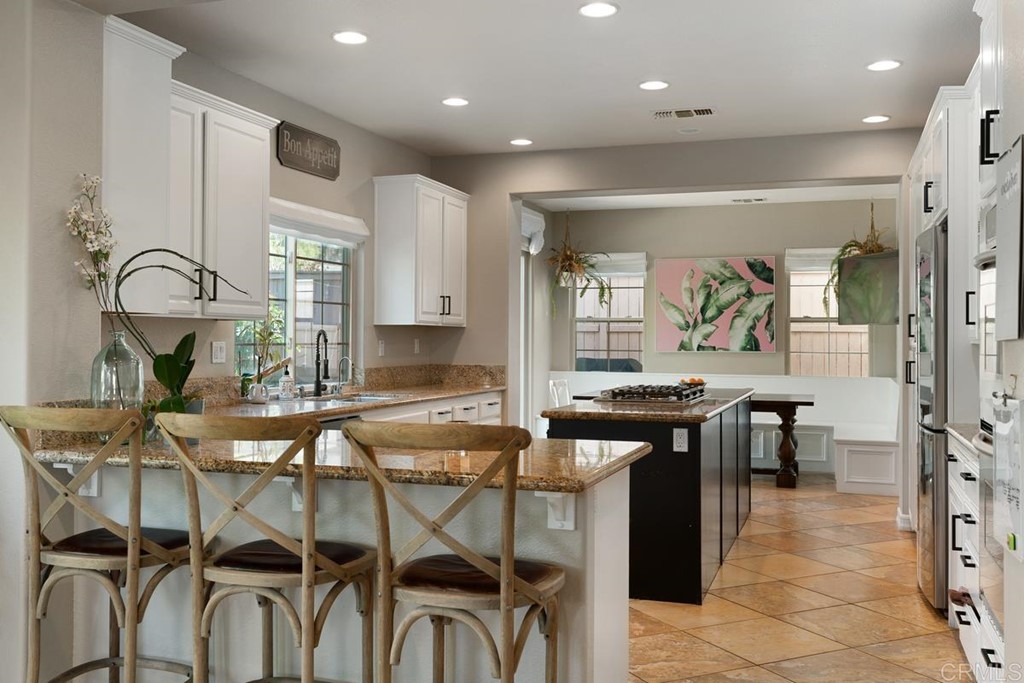 832 Genoa Way San Marcos, CA 92078 - Photo 17 of 42