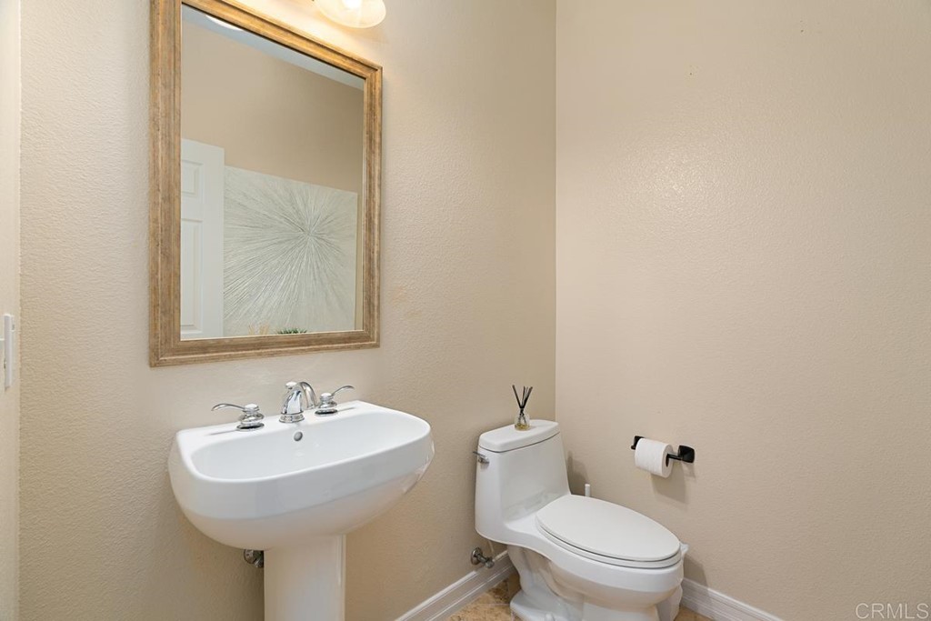 832 Genoa Way San Marcos, CA 92078 - Photo 25 of 42