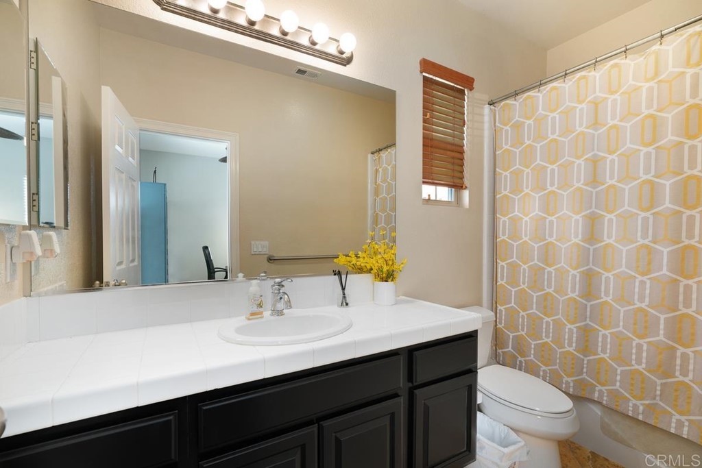 832 Genoa Way San Marcos, CA 92078 - Photo 27 of 42