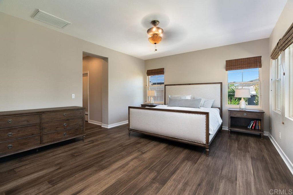 832 Genoa Way San Marcos, CA 92078 - Photo 29 of 42