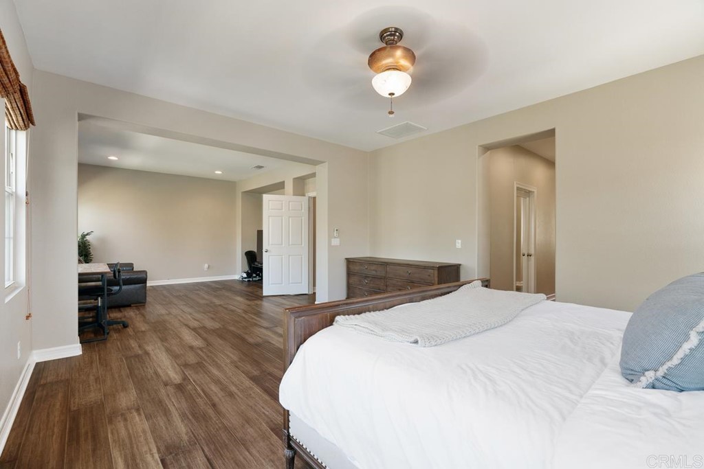 832 Genoa Way San Marcos, CA 92078 - Photo 30 of 42