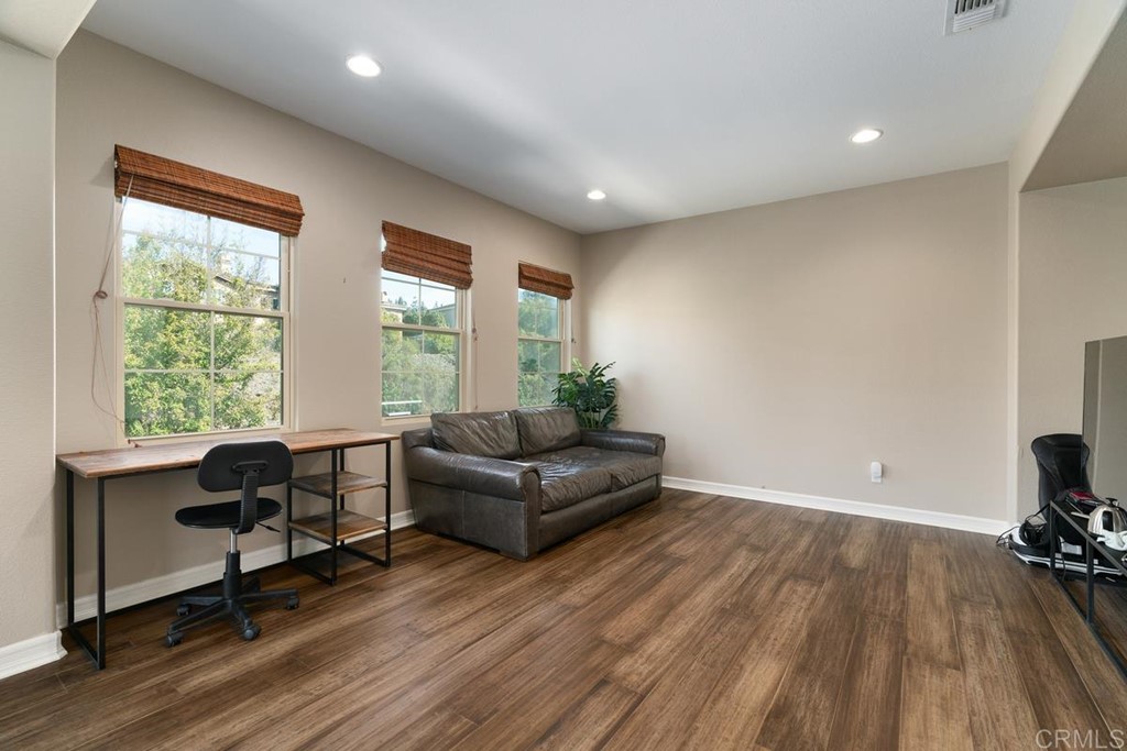 832 Genoa Way San Marcos, CA 92078 - Photo 31 of 42