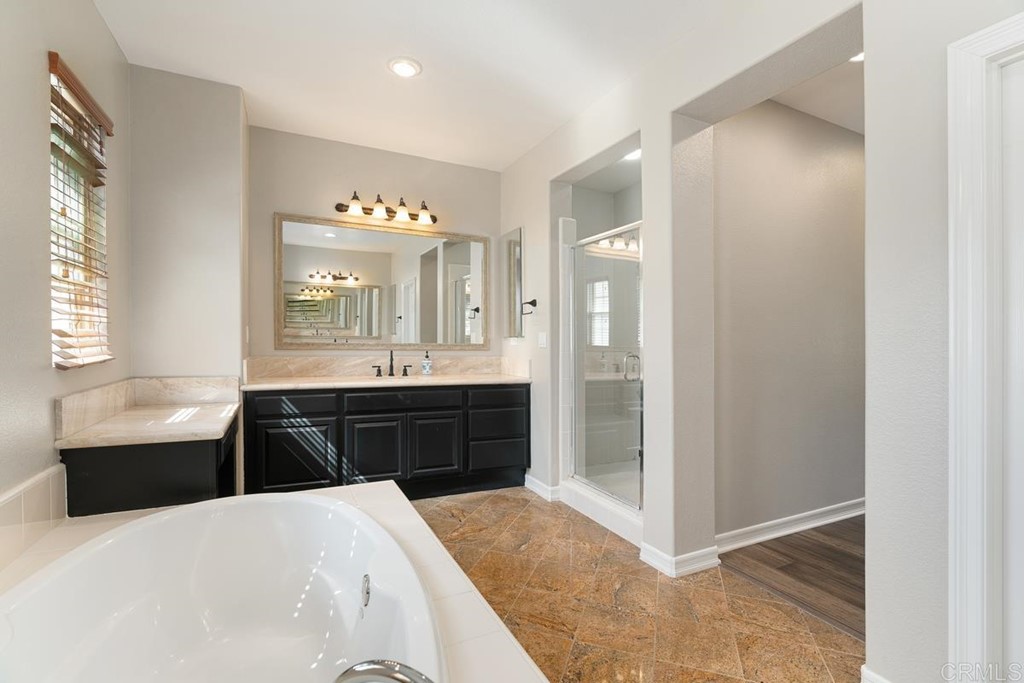 832 Genoa Way San Marcos, CA 92078 - Photo 34 of 42