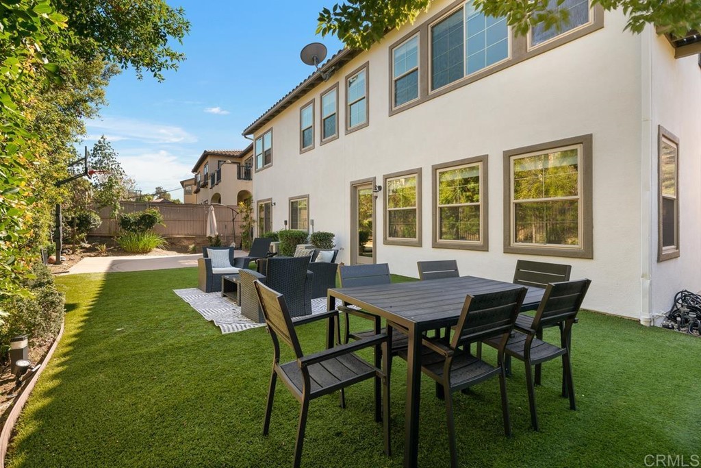 832 Genoa Way San Marcos, CA 92078 - Photo 40 of 42