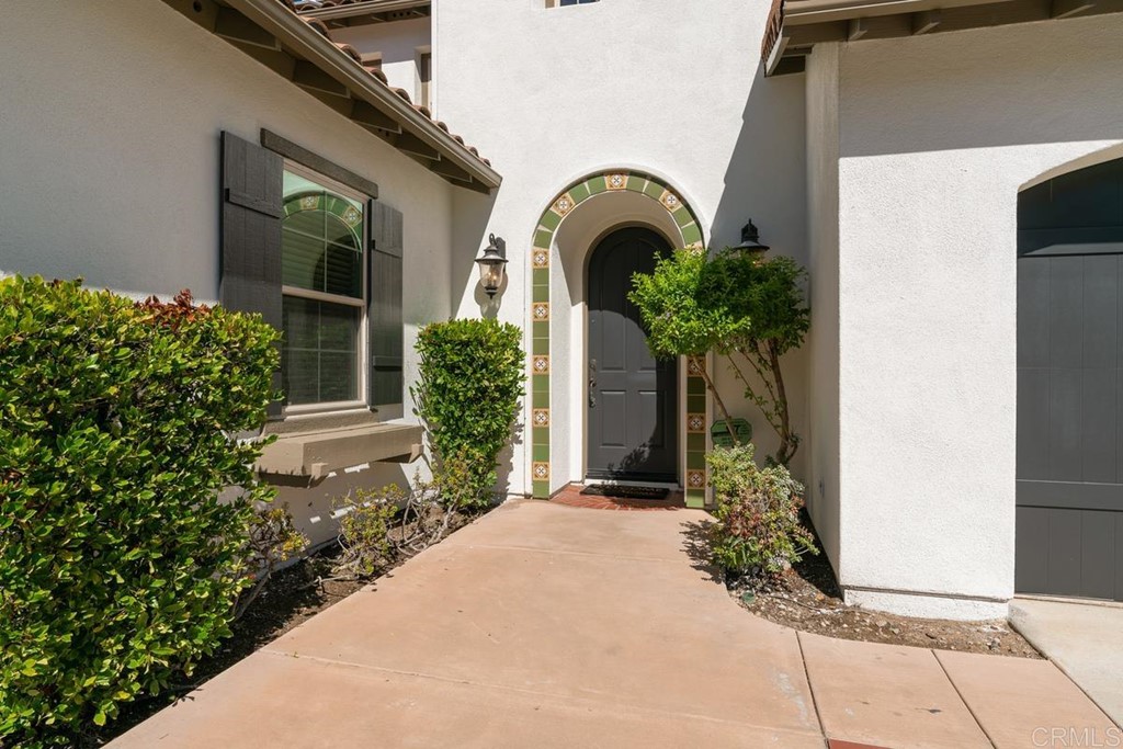 832 Genoa Way San Marcos, CA 92078 - Photo 5 of 42