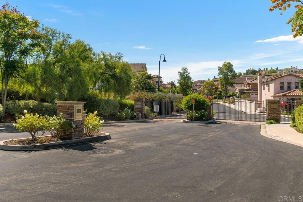 832 Genoa Way San Marcos, CA 92078 - Photo 42 of 42