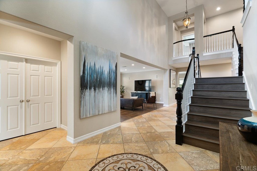 832 Genoa Way San Marcos, CA 92078 - Photo 6 of 42