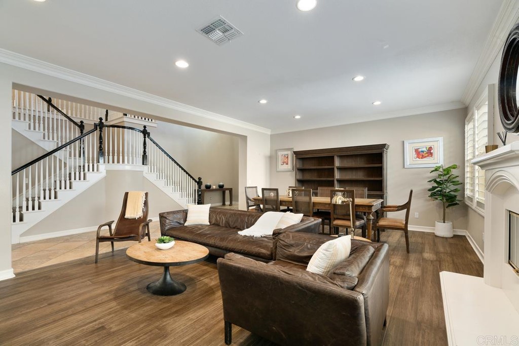 832 Genoa Way San Marcos, CA 92078 - Photo 9 of 42