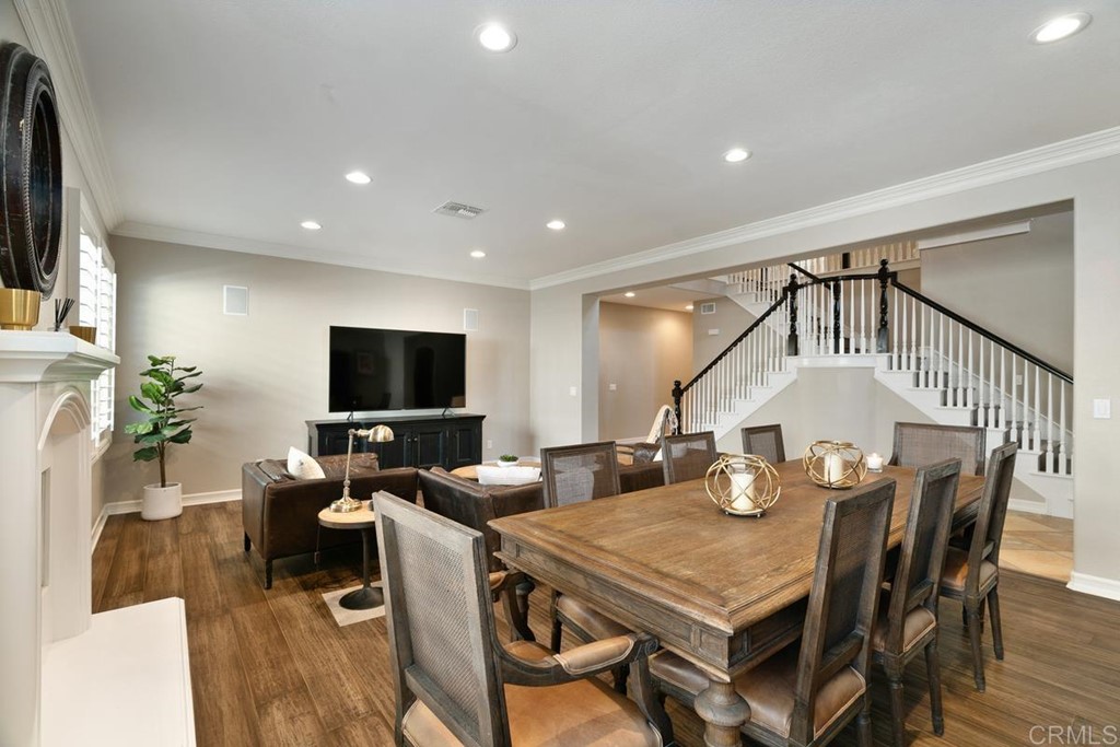 832 Genoa Way San Marcos, CA 92078 - Photo 10 of 42