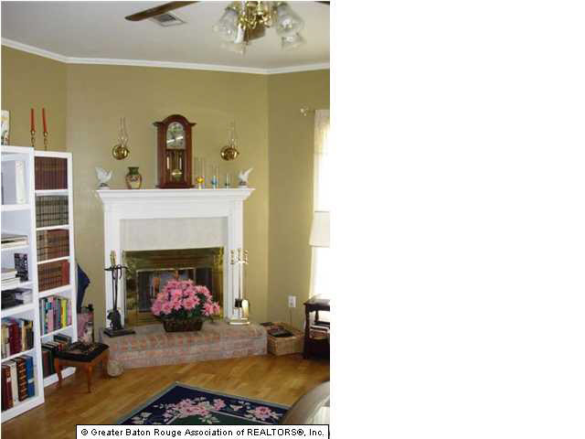 17068 Ronald Road Prairieville, LA 70769 - Photo 4 of 9 Gallery Image 4