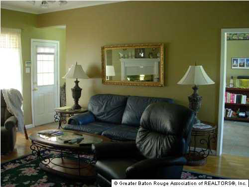 17068 Ronald Road Prairieville, LA 70769 - Photo 5 of 9 Gallery Image 5
