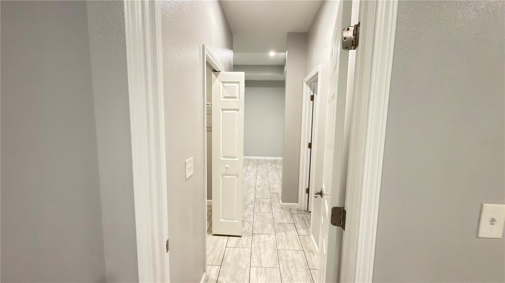 2702 West St Conrad Street Tampa, FL 33607 - Photo 19 of 23