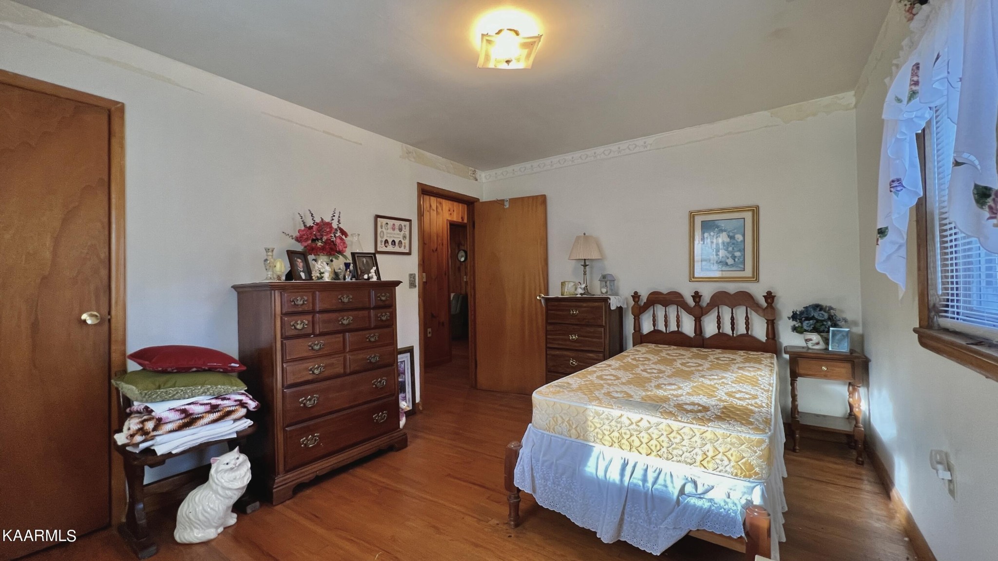 1547 Dripping Springs Road Seymour, TN 37865 - Photo 48 of 58