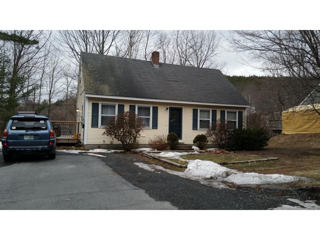 11 Wolf Road Lebanon, NH 03766 - Photo 2 of 2