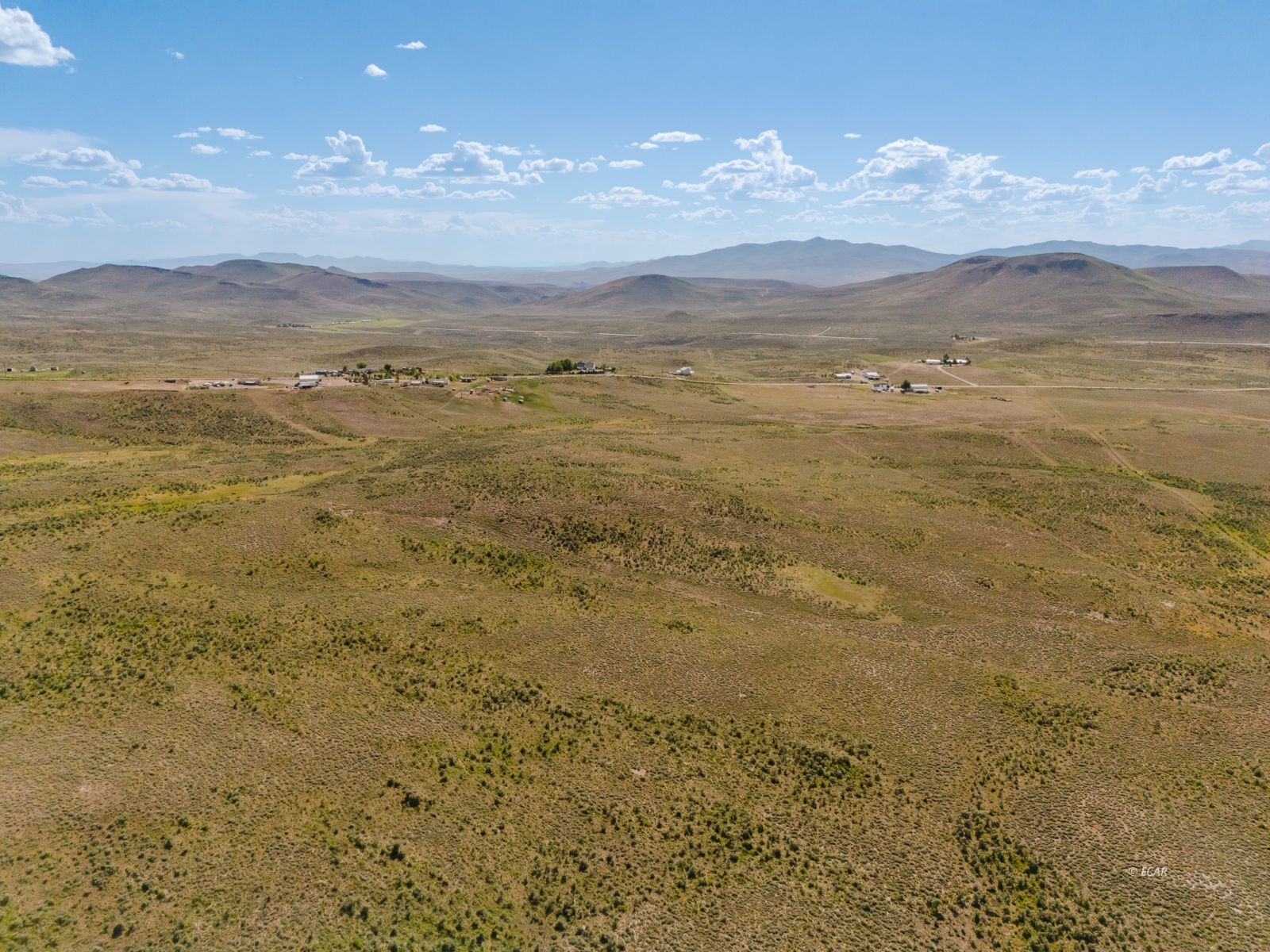 4197 Adobe Ranchos Drive Elko, NV 89801 - Photo 45 of 50 Gallery Image 45