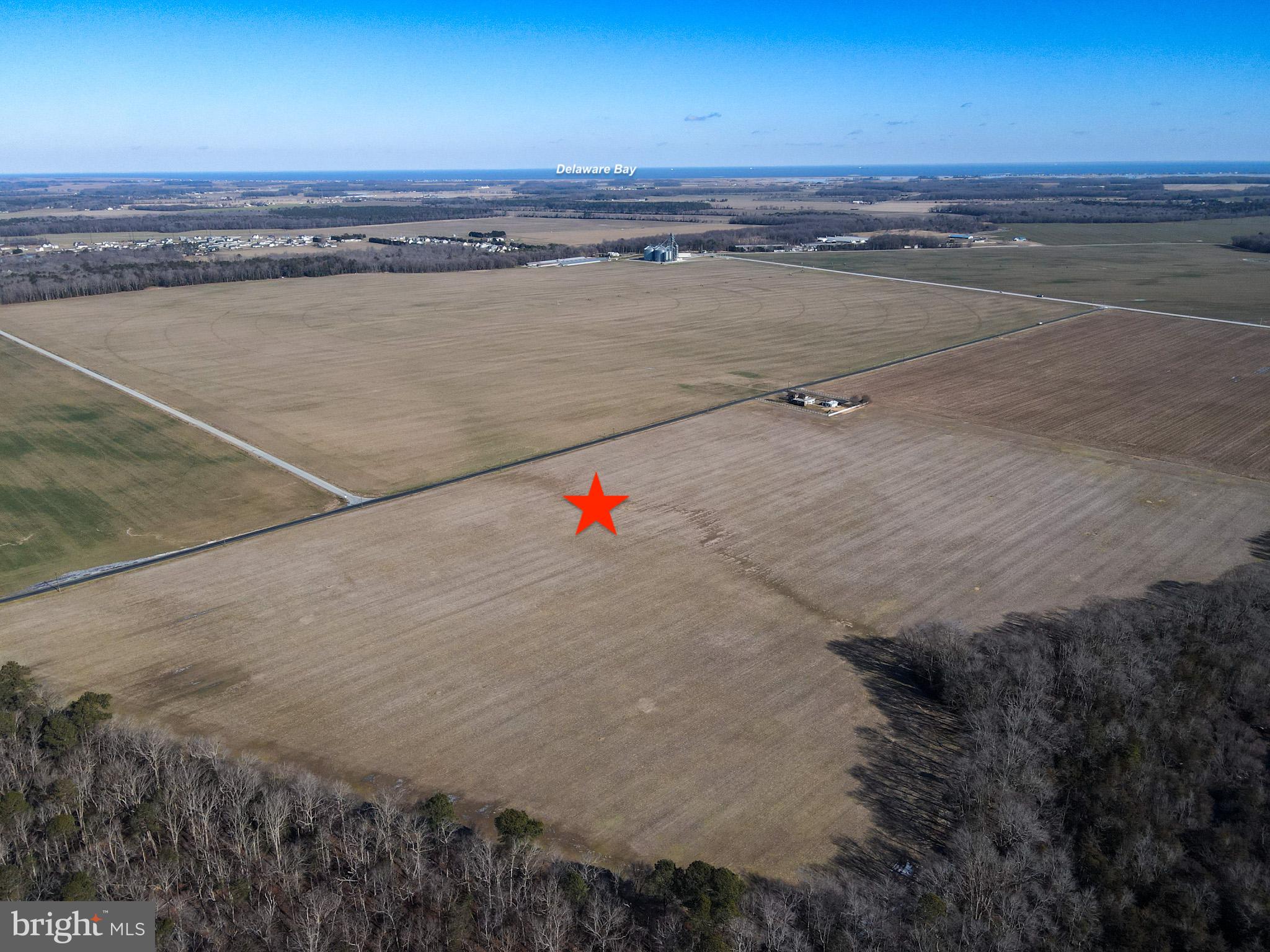 Lot 7 Hummingbird Road Ellendale, DE 19941 - Photo 1 of 4 Gallery Image 1