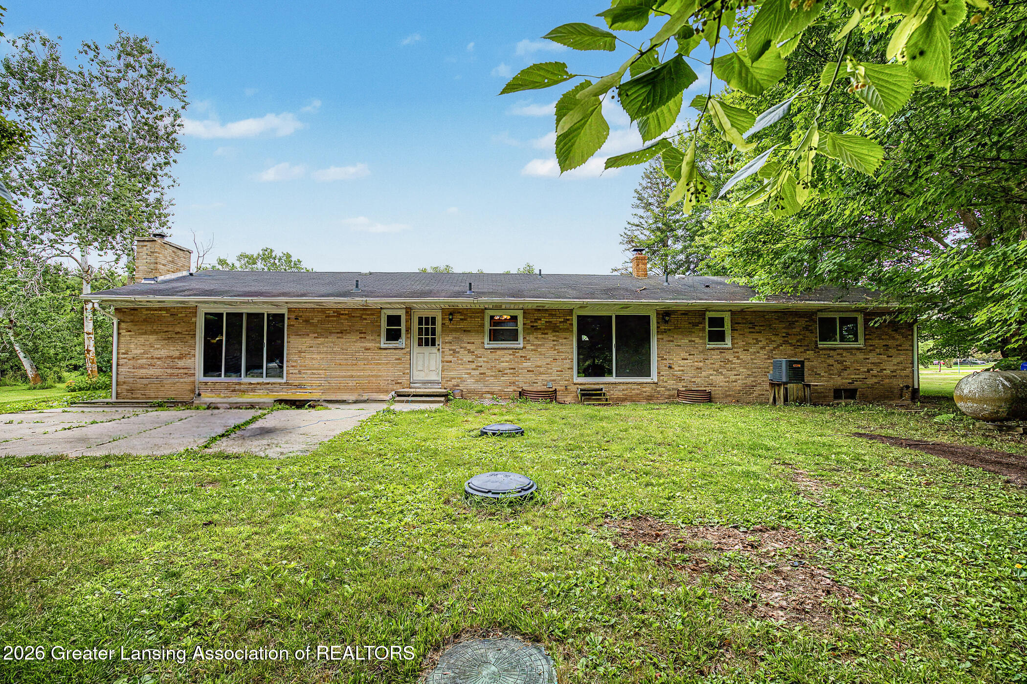 10629 Royston Road Grand Ledge, MI 48837 - Photo 17 of 27