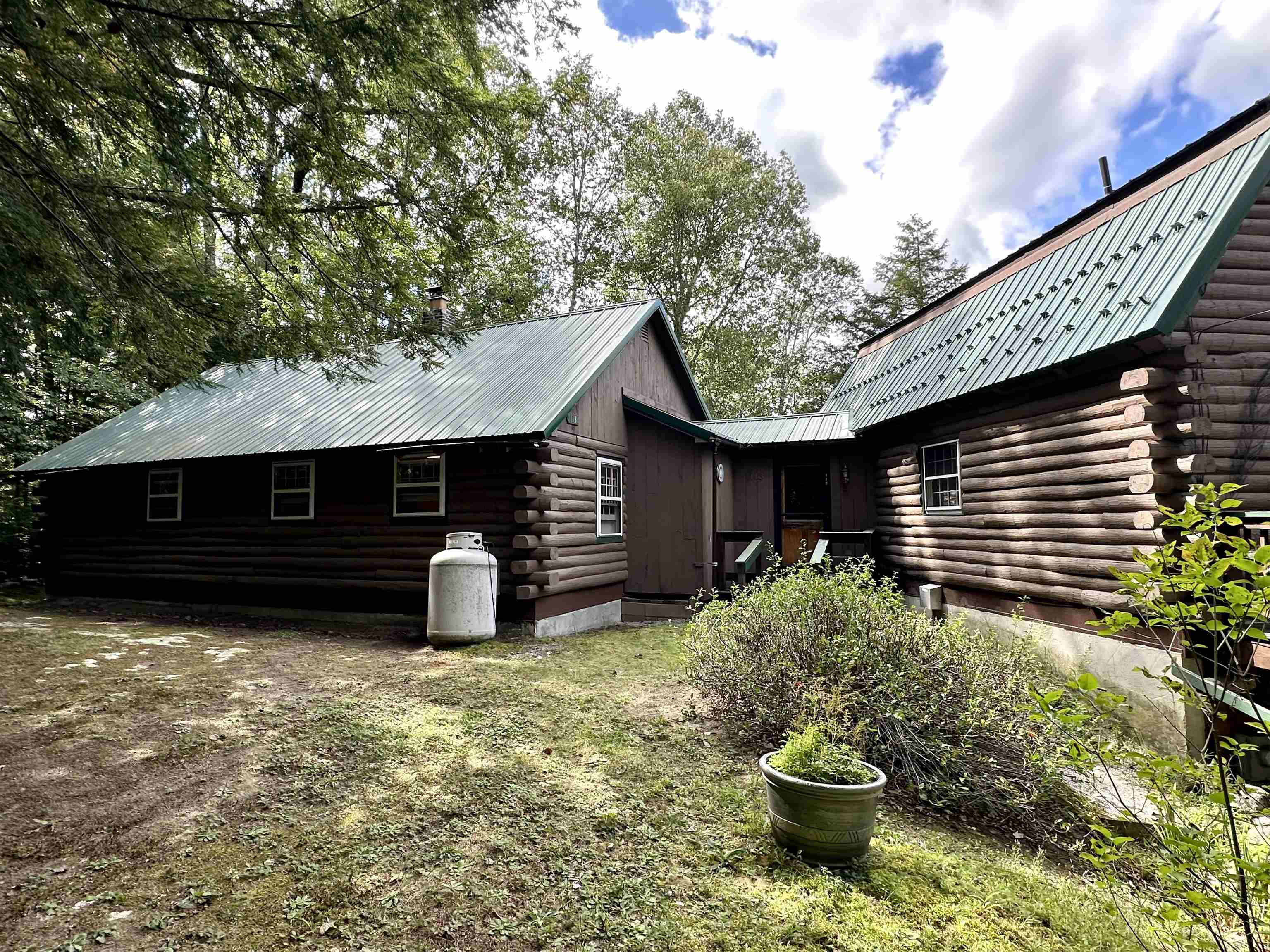 115 French Road East Sutton, NH 03260 - Photo 23 of 58 Gallery Image 23