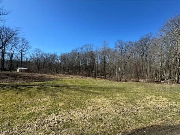 $39,900 | Buttonwood Lane, Ashtabula, OH 44004